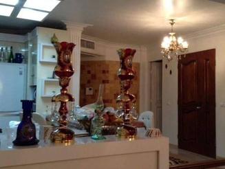 اجاره آپارتمان 120 متر در یوسف آباد