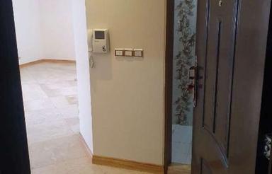 اجاره آپارتمان 90 متر در فاطمی