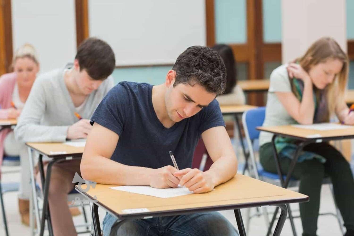 تدریس و ترجمه تخصصی انگلیسی، عربی، اسپانیایی
