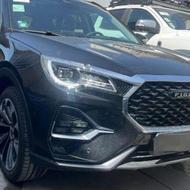 فیدلیتی الیت 10پر 1404 /نقدواقساط