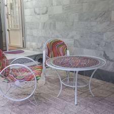 فروش ویلا 150 متر در شهریار