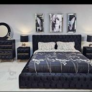 فروش سرویس خواب .تشک.نقدو اقساط چکی حضوری