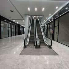 اجاره مغازه تجاری 20 متر در هروی/ دسترسی عالی/ جنب مترو