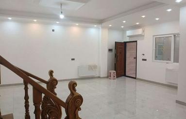 فروش ویلا 140 متر در مرکز شهر کله بست