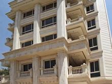 پیشفروش آپارتمان 110 متری شهرک فارابی در شیپور