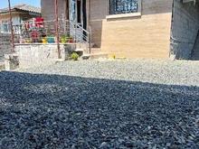 خانه ویلایی 300 متر در کرجه پشت در شیپور