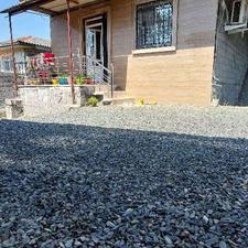 خانه ویلایی 300 متر در کرجه پشت