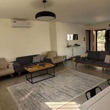 فروش ویلا 200 متر در مرکز شهر