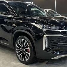 اکستریم TXL 1403 مشکی/نقدواقساط/تحویل فوری