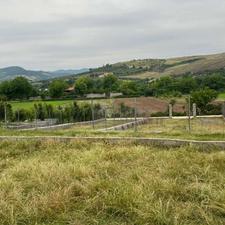 فروش زمین کشاورزی 340 متر در اسپورز