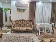 واحد 82 متری *فول* جنت آباد مرکزی/غرق در نور در شیپور