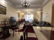 فروش آپارتمان 80 متر در سعادت آباد در شیپور