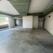 پیشفروش آپارتمان 135 متر در شریعتی