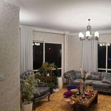 اجاره آپارتمان 170 متر در فرمانیه