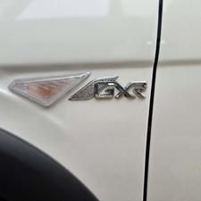 کوییک G 1404 سفید