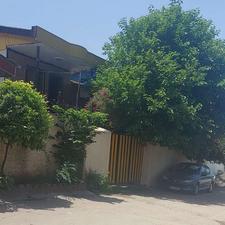 فروش ویلا 200 متر در چالوس