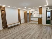 فروش آپارتمان 57 متر در فاز 1 در شیپور