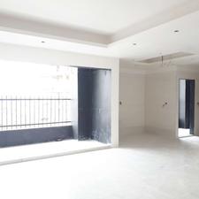 فروش آپارتمان 152 متر در بلوار خزر