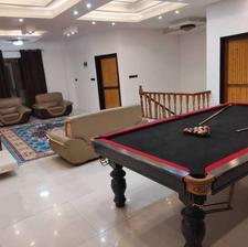 اجاره ویلا 300 متر در شهرک صفاییه