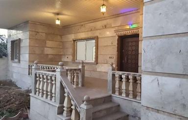 فروش ویلا 285 متربین میدان امام وجانبازان