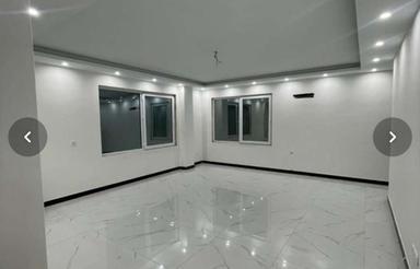 فروش آپارتمان 97 متر در مرکز شهر نوساز