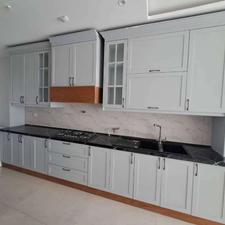 فروش آپارتمان 220 متر در خیابان امام رضا