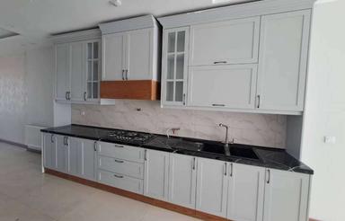 فروش آپارتمان 220 متر در خیابان امام رضا