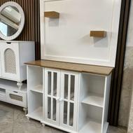 کافی بار میز قهوه