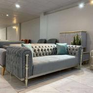 مبلمان فلور نقدو اقساط 6 ماهه بازدید حضوری