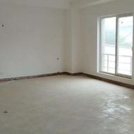 فروش آپارتمان 120 متر در خیابان فردوسی غربی