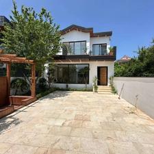 فروش دوبلکس مدرن200 متری