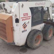 اجاره بابکت