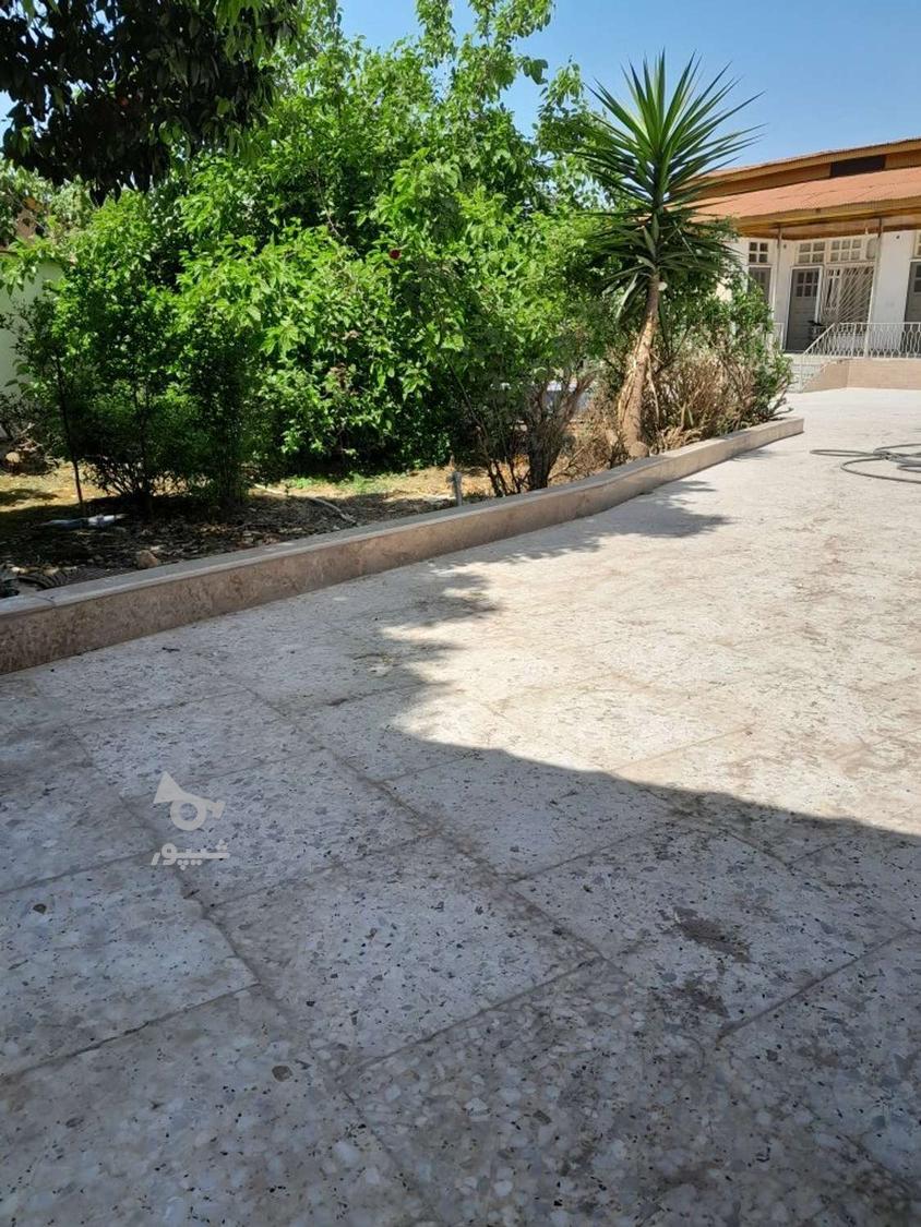 کاشی کاری وسنگ کاری