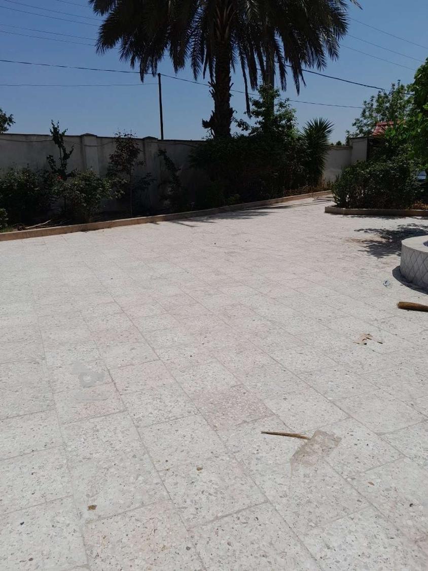 کاشی کاری وسنگ کاری