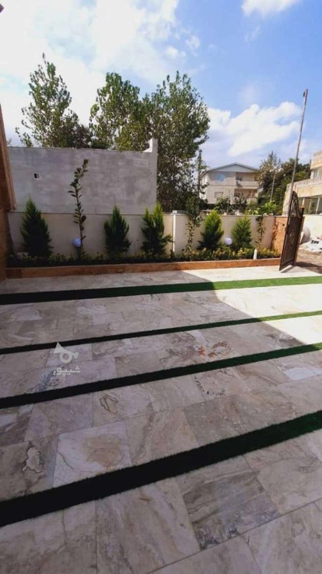 کاشی کاری وسنگ کاری