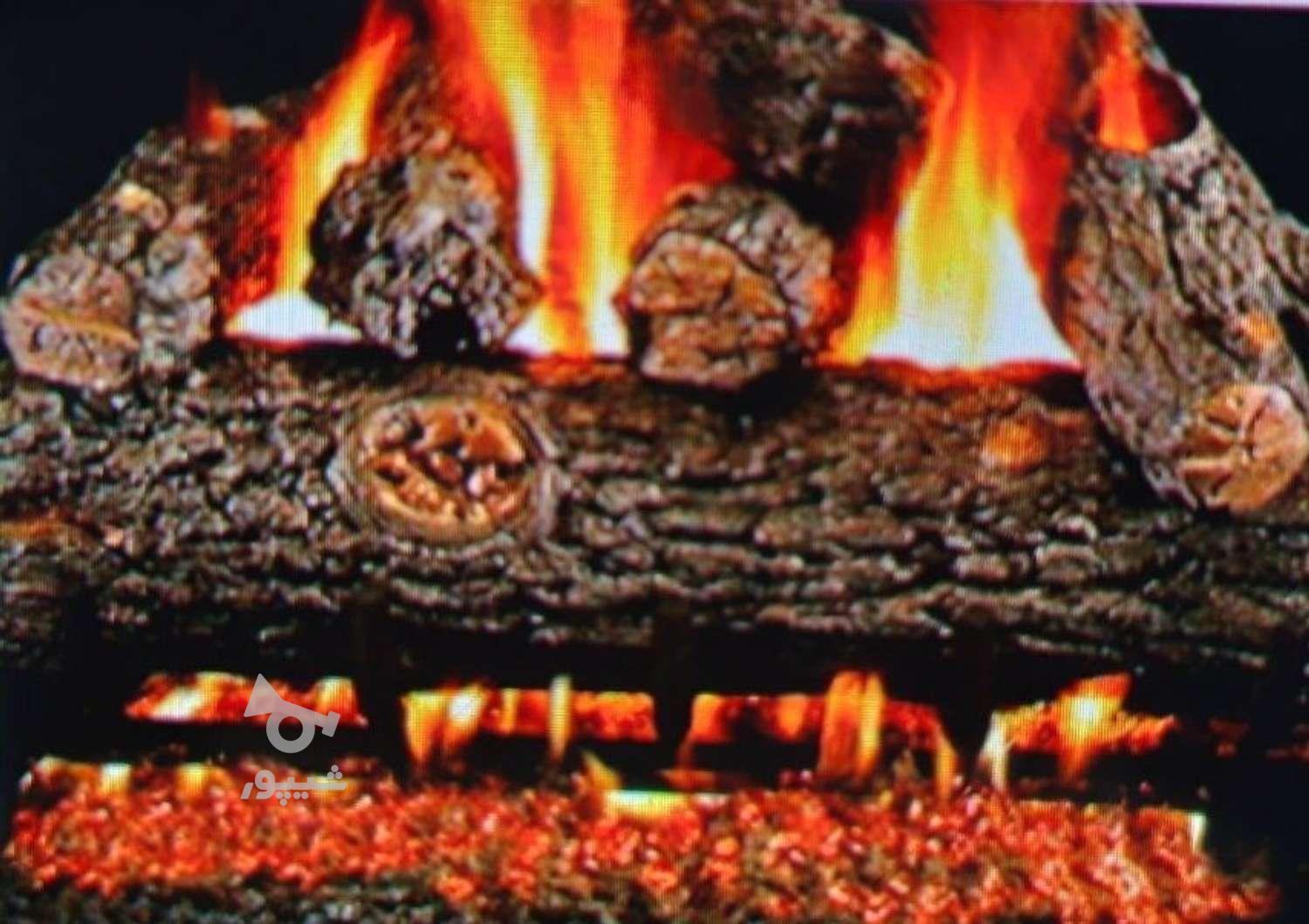 تعمیرات تخصصی نصب شومینه بخاری آبگرمکن هیزوم هیزم سرویسکار