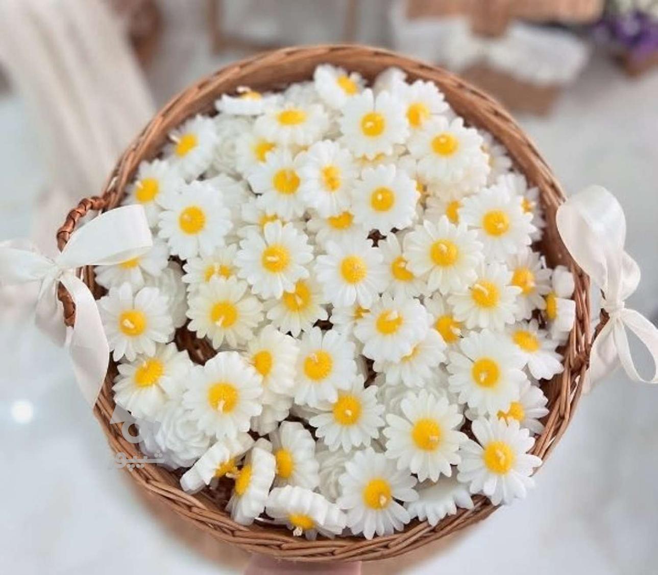 شمع و گیفت عید غدیر