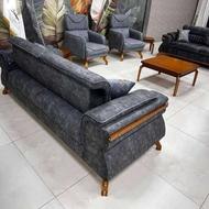 مبل لورنت تخت شو راحتی هشت نفره