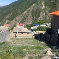 زمین170متری/نمارستاق زیبا/زیرقیمت منطقه اکازیون