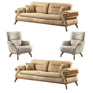 مبل لورنت ارسال رایگان راحتی