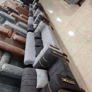 مبل راحتی اسکارلت نیو