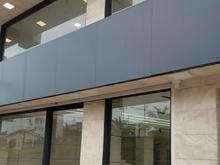 اجاره تجاری و مغازه 390 متر در کاشف السلطنه در شیپور