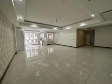 پیش‌فروش آپارتمان 94 متری 2 خواب غرق در نور در شیپور