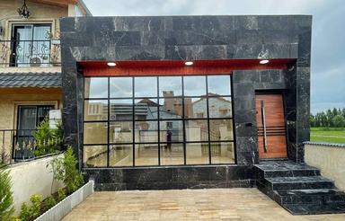 فروش ویلا 150 متر در نوآباد