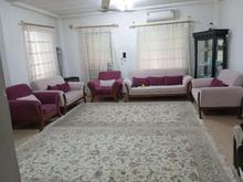 فروش فوری ویلا 317 متر ویودار زیرقیمت منطقه در لپاسرک در شیپور