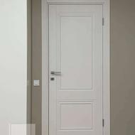 درب ضد سرقت درب اتاقی درب پارکینگی نرده استیل