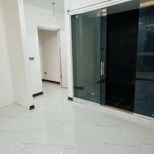 فروش آپارتمان 150 متر در خیابان هراز