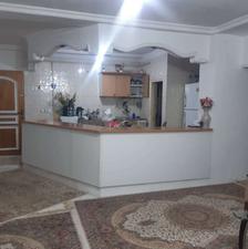 فروش آپارتمان 85 متر در اسپه کلا - رضوانیه