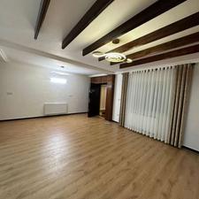 ویلای دوبلکس ساحلی در بلوار دریا، سرخرود