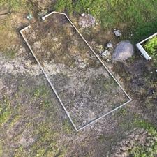 فروش زمین چسبیده به شهرک لوتوس/گیلان/چاف